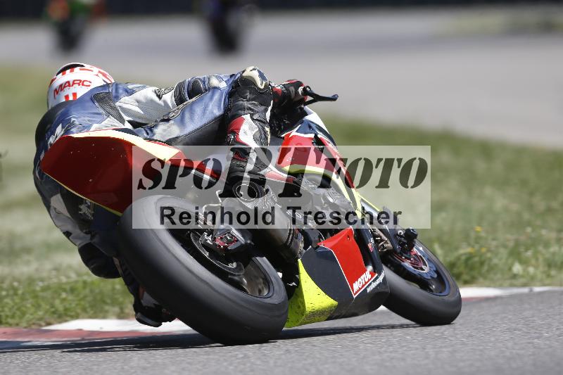 /Archiv-2025/28 20.06.2025 PROMAX ADR/Gruppe rot/80